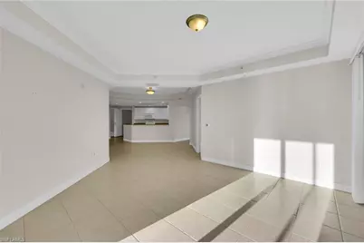 2745 1st St #405, Fort Myers, FL 33916 - Photo 18