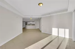 2745 1st St, Fort Myers, FL 33916 - Photo 18