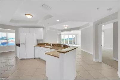 2745 1st St #405, Fort Myers, FL 33916 - Photo 2