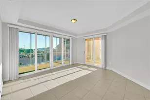 2745 1st St, Fort Myers, FL 33916 - Photo 16