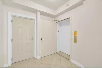 2745 1st St #405, Fort Myers, FL 33916 - Photo 1