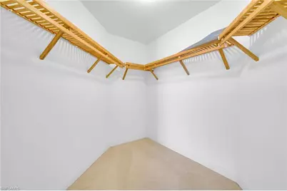 2745 1st St #405, Fort Myers, FL 33916 - Photo 22