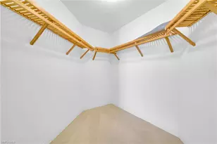 2745 1st St, Fort Myers, FL 33916 - Photo 22