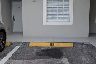 3602 Skyline Blvd, Cape Coral, FL 33914 - Photo 2