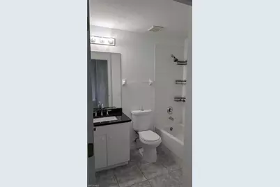 3602 Skyline Blvd #104, Cape Coral, FL 33914 - Photo 6
