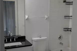 3602 Skyline Blvd, Cape Coral, FL 33914 - Photo 6