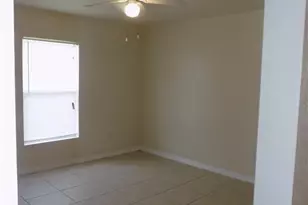 108 Harold Ave S, Lehigh Acres, FL 33973 - Photo 6