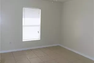 108 Harold Ave S, Lehigh Acres, FL 33973 - Photo 8