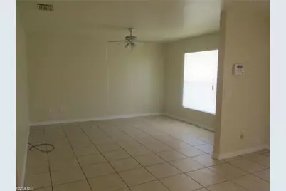 108-110 Harold Ave S, Lehigh Acres, FL 33973 - Photo 4