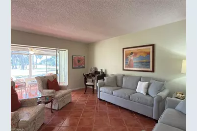 1699 Golf Club Dr #3, North Fort Myers, FL 33903 - Photo 10