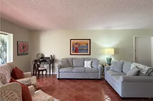 1699 Golf Club Dr, North Fort Myers, FL 33903 - Photo 12