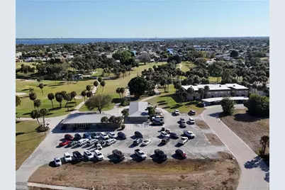 1699 Golf Club Dr #3, North Fort Myers, FL 33903 - Photo 40