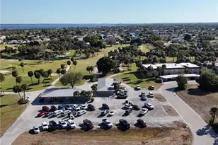 1699 Golf Club Dr, North Fort Myers, FL 33903 - Photo 40