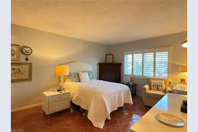 1699 Golf Club Dr #3, North Fort Myers, FL 33903 - Photo 20