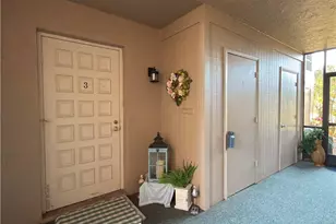 1699 Golf Club Dr, North Fort Myers, FL 33903 - Photo 2