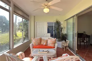 1699 Golf Club Dr, North Fort Myers, FL 33903 - Photo 30