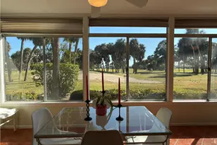 1699 Golf Club Dr, North Fort Myers, FL 33903 - Photo 28