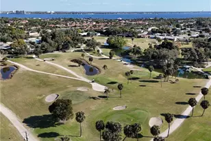 1699 Golf Club Dr, North Fort Myers, FL 33903 - Photo 36