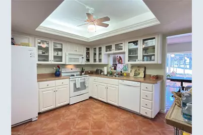 1699 Golf Club Dr #3, North Fort Myers, FL 33903 - Photo 6