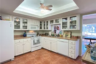 1699 Golf Club Dr, North Fort Myers, FL 33903 - Photo 6