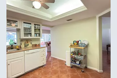 1699 Golf Club Dr #3, North Fort Myers, FL 33903 - Photo 16