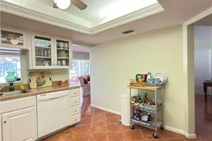 1699 Golf Club Dr, North Fort Myers, FL 33903 - Photo 16