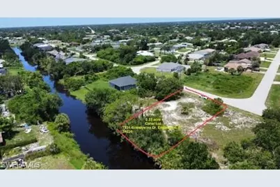 7324 Brandywine Dr, Englewood, FL 34224 - Photo 4