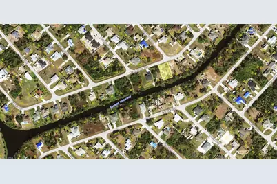 7324 Brandywine Dr, Englewood, FL 34224 - Photo 2