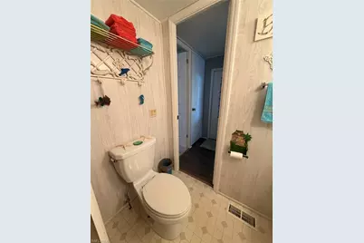 113 Chisholm Trl, North Fort Myers, FL 33917 - Photo 10