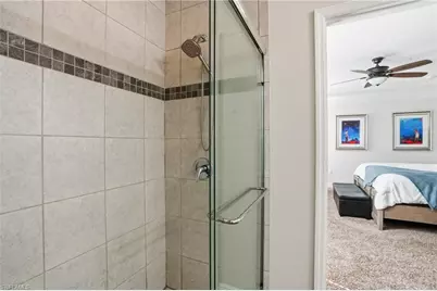 1632 SW 13th Ter, Cape Coral, FL 33991 - Photo 20