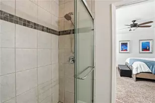 1632 SW 13th Terrace, Cape Coral, FL 33991 - Photo 20