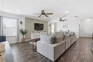 1632 SW 13th Terrace, Cape Coral, FL 33991 - Photo 8
