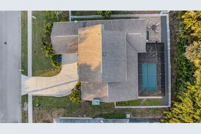 1476 Argyle Dr, Fort Myers, FL 33919 - Photo 44