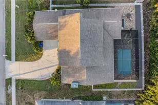 1476 Argyle Dr, Fort Myers, FL 33919 - Photo 44