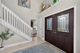 1476 Argyle Dr, Fort Myers, FL 33919 - Photo 8