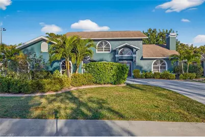 1476 Argyle Dr, Fort Myers, FL 33919 - Photo 42