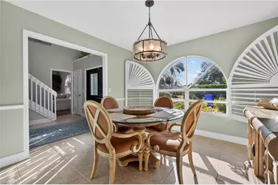 1476 Argyle Dr, Fort Myers, FL 33919 - Photo 10