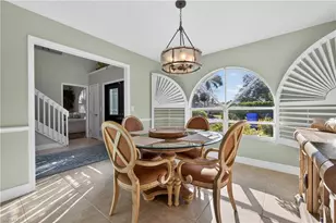 1476 Argyle Dr, Fort Myers, FL 33919 - Photo 10