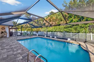 1476 Argyle Dr, Fort Myers, FL 33919 - Photo 20