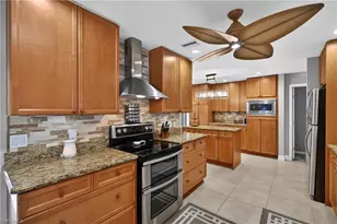 1476 Argyle Dr, Fort Myers, FL 33919 - Photo 12