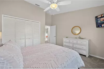 1476 Argyle Dr, Fort Myers, FL 33919 - Photo 38