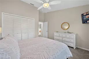 1476 Argyle Dr, Fort Myers, FL 33919 - Photo 38