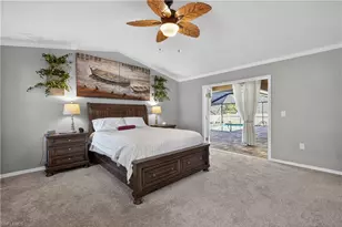 1476 Argyle Dr, Fort Myers, FL 33919 - Photo 24