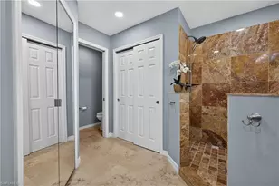 1476 Argyle Dr, Fort Myers, FL 33919 - Photo 28