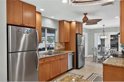 1476 Argyle Dr, Fort Myers, FL 33919 - Photo 14