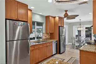 1476 Argyle Dr, Fort Myers, FL 33919 - Photo 14