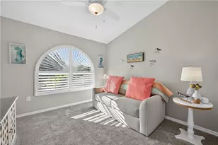 1476 Argyle Dr, Fort Myers, FL 33919 - Photo 32