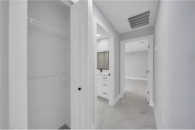 2806 Vera Ave S, Lehigh Acres, FL 33976 - Photo 26