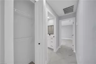 2806 Vera Ave S, Lehigh Acres, FL 33976 - Photo 26