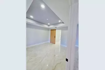 2806 Vera Ave S, Lehigh Acres, FL 33976 - Photo 16